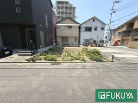 兵庫県神戸市兵庫区浜中町１丁目