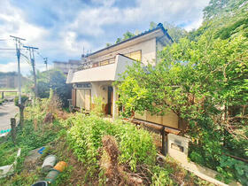 東京都八王子市中野山王２丁目