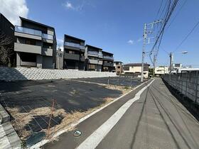 神奈川県鎌倉市由比ガ浜４丁目