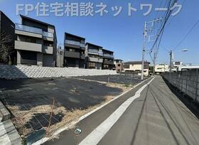 神奈川県鎌倉市由比ガ浜４丁目