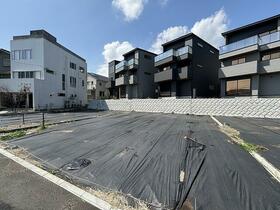 神奈川県鎌倉市由比ガ浜４丁目