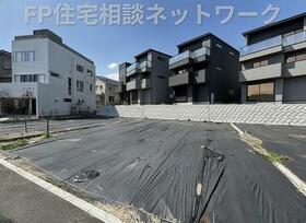 神奈川県鎌倉市由比ガ浜４丁目