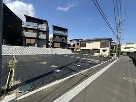 神奈川県鎌倉市由比ガ浜４丁目