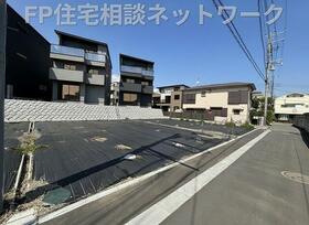 神奈川県鎌倉市由比ガ浜４丁目