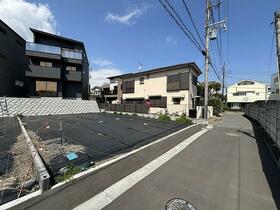 神奈川県鎌倉市由比ガ浜４丁目