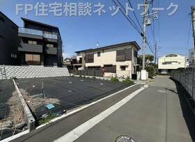 神奈川県鎌倉市由比ガ浜４丁目