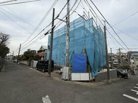 神奈川県藤沢市善行３丁目