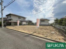 大阪府豊能郡豊能町東ときわ台９丁目