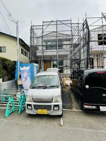 神奈川県藤沢市辻堂東海岸１丁目