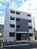 シオン大元 3階 築9年2ヶ月の賃貸物件