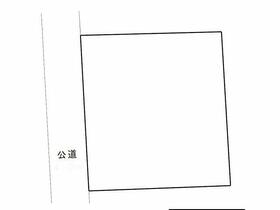 神奈川県茅ヶ崎市赤羽根