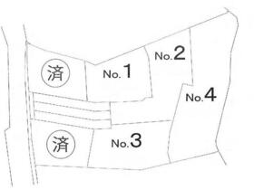 神奈川県鎌倉市極楽寺１丁目