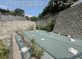 神奈川県鎌倉市極楽寺１丁目