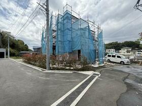 神奈川県鎌倉市腰越