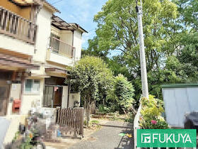 兵庫県尼崎市西立花町４丁目