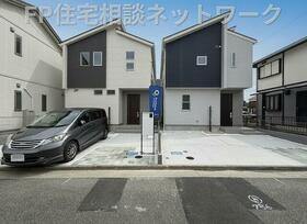 神奈川県茅ヶ崎市東海岸南６丁目