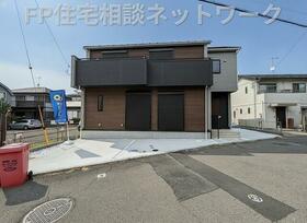 神奈川県茅ヶ崎市東海岸南６丁目