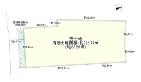 大阪府八尾市東本町２丁目