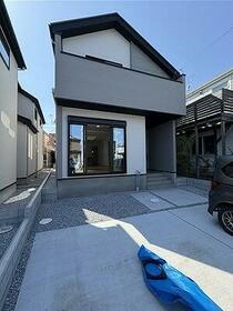 神奈川県藤沢市片瀬４丁目