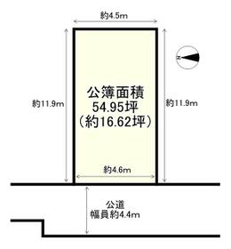 大阪府堺市西区草部
