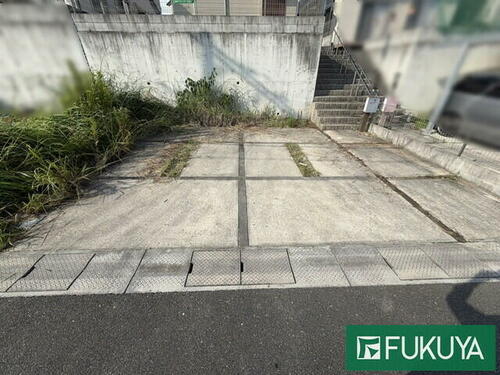 detached 奈良県生駒郡斑鳩町龍田北２丁目