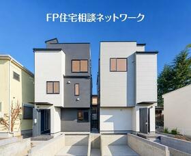 神奈川県茅ヶ崎市小和田１丁目