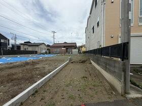 神奈川県茅ヶ崎市小桜町