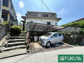 大阪府堺市南区晴美台２丁