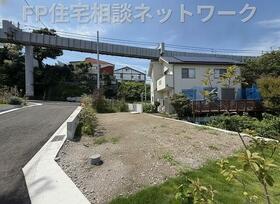 神奈川県鎌倉市笛田２丁目