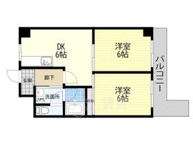 間取り：227103151141