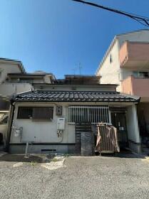 大阪府豊中市豊南町南２丁目