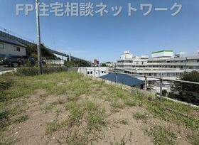 神奈川県鎌倉市笛田２丁目