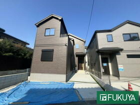 大阪府松原市小川１丁目