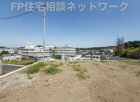 神奈川県鎌倉市笛田２丁目