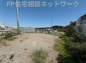 神奈川県鎌倉市笛田２丁目