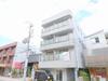 メゾンド西宮 4階 築33年の賃貸物件