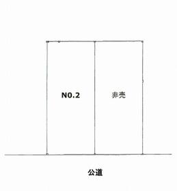 神奈川県藤沢市石川１丁目
