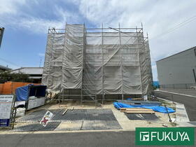 奈良県磯城郡田原本町大字黒田