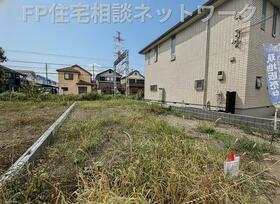 神奈川県藤沢市長後