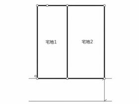 神奈川県藤沢市長後