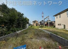 神奈川県藤沢市長後