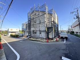 神奈川県藤沢市石川２丁目