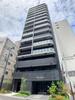 芦原橋駅より徒歩7分 8階 築5年11ヶ月の賃貸物件