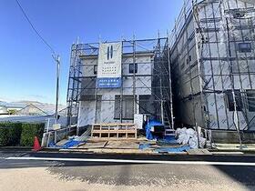 神奈川県藤沢市石川２丁目