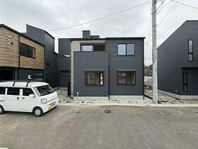 神奈川県藤沢市城南５丁目