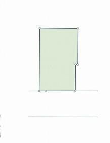 神奈川県藤沢市弥勒寺４丁目
