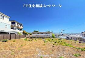 神奈川県藤沢市弥勒寺４丁目