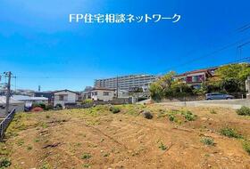 神奈川県藤沢市弥勒寺４丁目