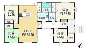 福岡県福岡市東区西戸崎５丁目