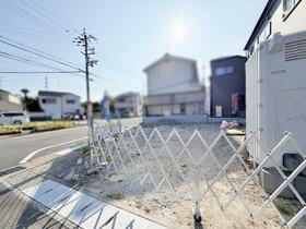 兵庫県伊丹市堀池２丁目